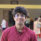 Avatar for Somil Mathur