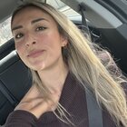 Avatar for Ezgi Cavdar Albrecht