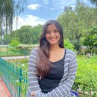 Avatar for Anisha Sharma