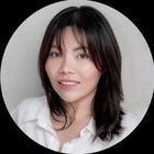 Avatar for Quinn Pham