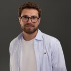 Avatar for Nicolas FRANCK