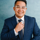 Avatar for Nikko Navarro