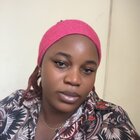 Avatar for Oluwaseyi Comfort