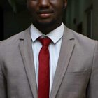 Avatar for Ibitomi Otunola