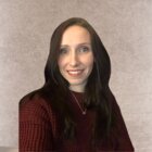 Avatar for Katherine Dean