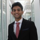 Avatar for Shekar Supanekar