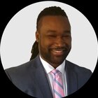 Avatar for Victor Torrais Stillings Jr