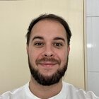 Avatar for Augusto Martin Alfaro alfaro lopez