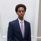 Avatar for Mohamed Jama-Handuleh