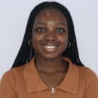 Avatar for Toni Toyobo