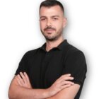 Avatar for Besjan Topollaj