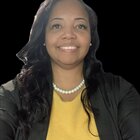 Avatar for Terri Hopkins
