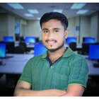 Avatar for Imran Nazir