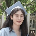Avatar for Amy Li