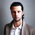 Avatar for Erik Dauksavage