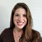 Avatar for Laura Bourland