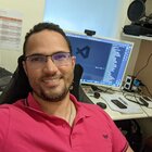 Avatar for Renan Rodrigues