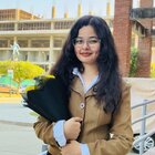 Avatar for Arzoo Singh