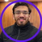 Avatar for Syed Wasif