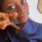 Avatar for Uroegbulam Favour Chinonye
