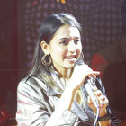Avatar for Anshika Pengoria