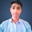 Avatar for Ankit Kumar Gupta