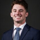 Avatar for Brady Richardson