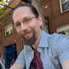 Avatar for Christopher  Fagerlund