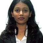 Avatar for Sharel C Rodrigues