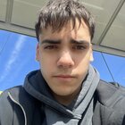 Avatar for Victor Romano Franca
