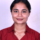 Avatar for SMRUTI S NAIR