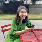 Avatar for Charlotte Koh