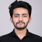 Avatar for Muhammad Marwan