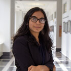 Avatar for Ayushi Chudgar