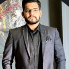 Avatar for Muhammad Ahsan Abbas