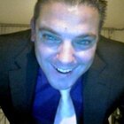 Avatar for Richard Meijs