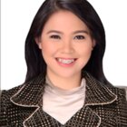 Avatar for Shaira Bravo