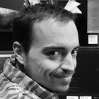 Avatar for Matthew Molnar