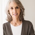 Avatar for Karen Peifer