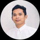 Avatar for Ahmad Syafrudin