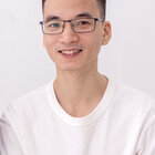 Avatar for Diep Pham