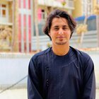 Avatar for Ansarullah Ahmadzai
