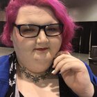 Avatar for Arianna Nichols