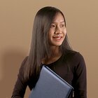Avatar for Sunisa Siangto
