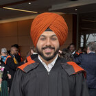 Avatar for Gurdarshan Singh