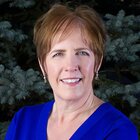 Avatar for Kathy Keating