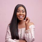 Avatar for Ethel Sarkodie