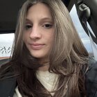 Avatar for Cecilya Guilbault