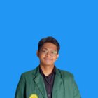 Avatar for Rizky Supriyadi