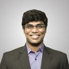 Avatar for Abhimanyu Vangaveti